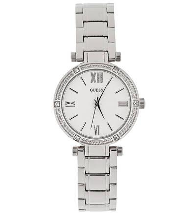 Часы Guess