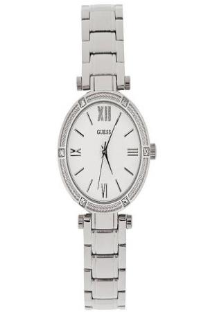Часы Guess