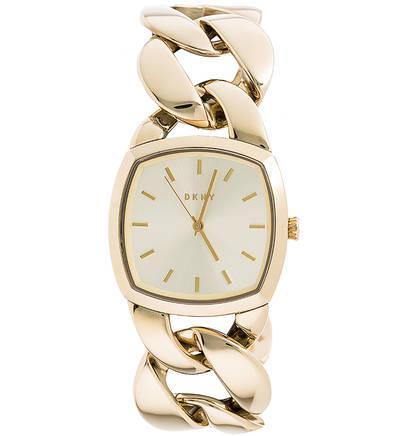 Часы DKNY