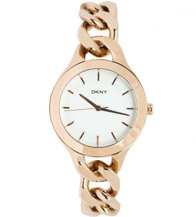 Часы DKNY