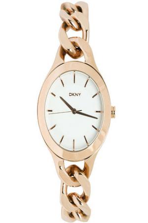 Часы DKNY