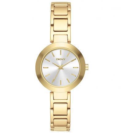 Часы DKNY