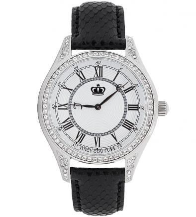 Часы Juicy Couture