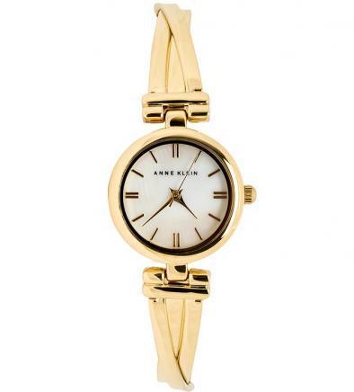 Часы Anne Klein