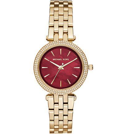 Часы Michael Kors