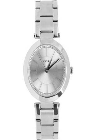 Часы DKNY