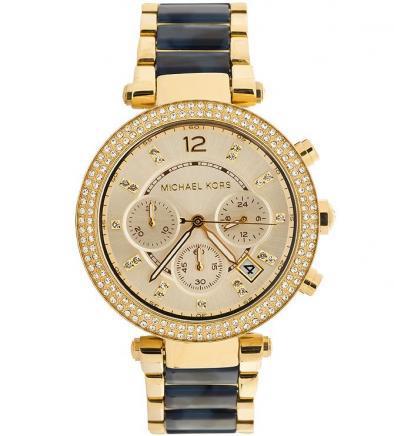 Часы Michael Kors