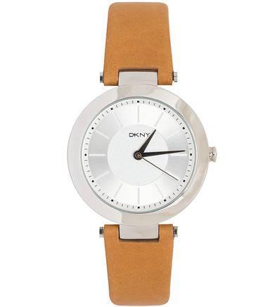 Часы DKNY