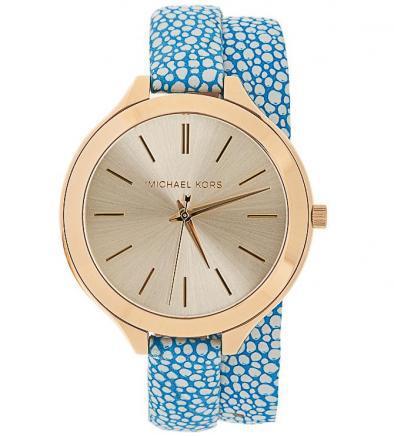 Часы Michael Kors