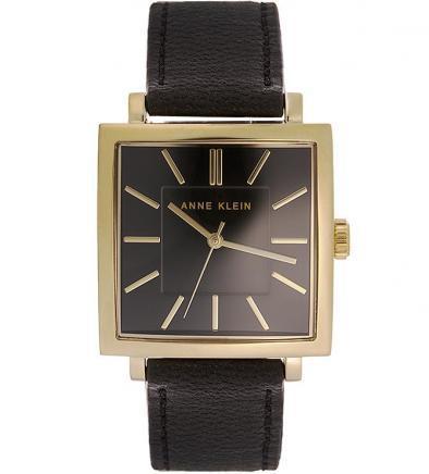 Часы Anne Klein
