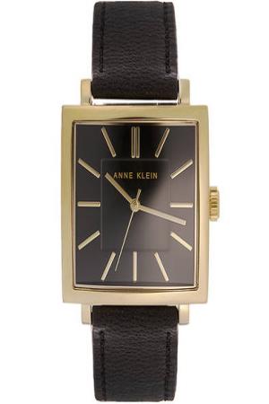 Часы Anne Klein