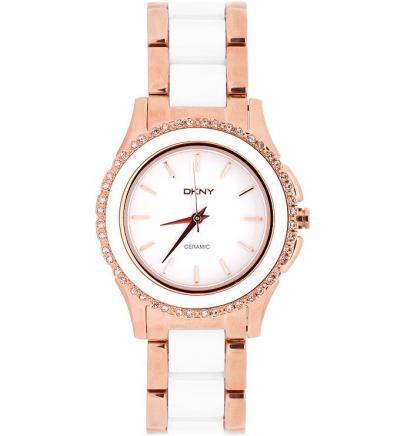 Часы DKNY