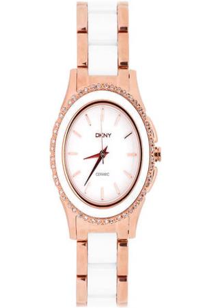 Часы DKNY