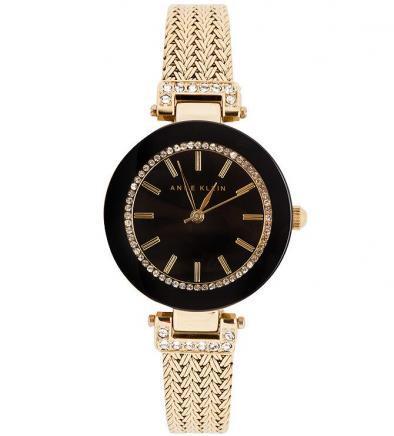 Часы Anne Klein
