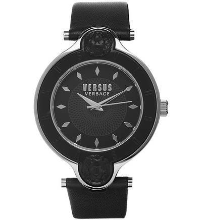 Часы VERSUS