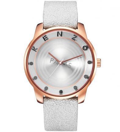 Часы Kenzo