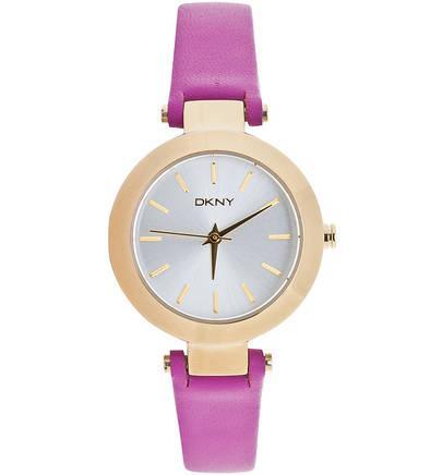 Часы DKNY