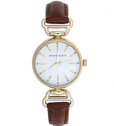 Часы Anne Klein
