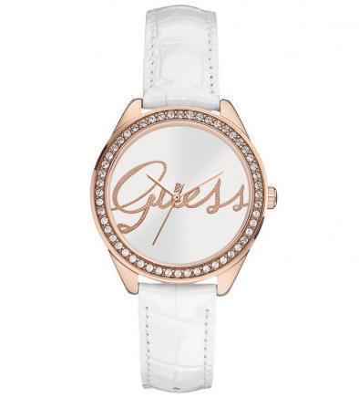 Часы Guess