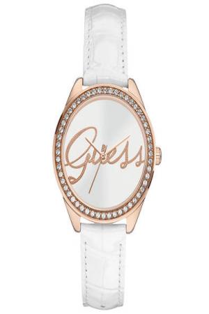 Часы Guess