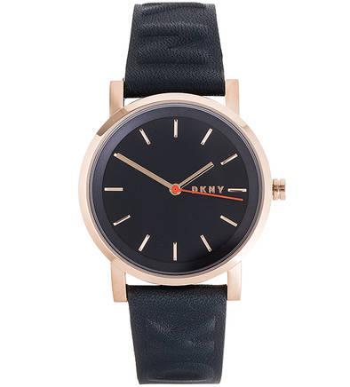 Часы DKNY