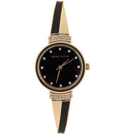 Часы Anne Klein