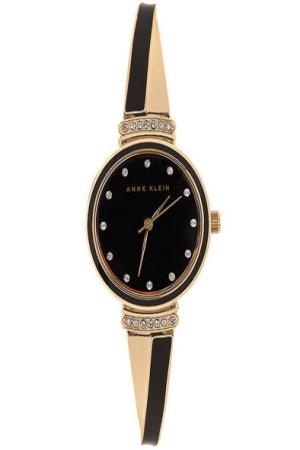 Часы Anne Klein