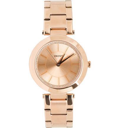 Часы DKNY