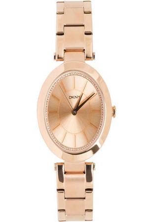 Часы DKNY
