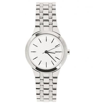 Часы DKNY