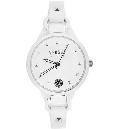 Часы VERSUS