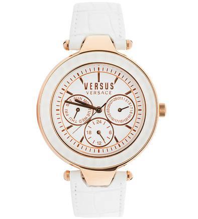 Часы VERSUS