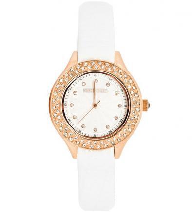 Часы Karen Millen