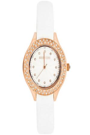 Часы Karen Millen