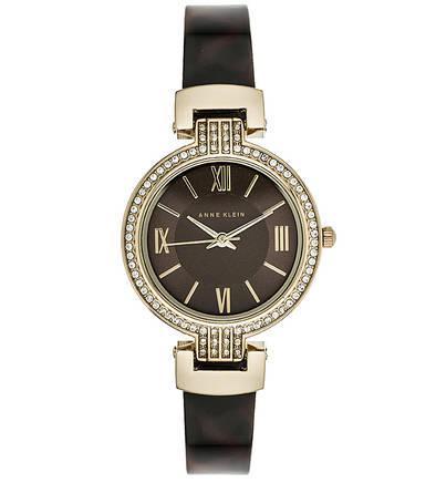 Часы Anne Klein