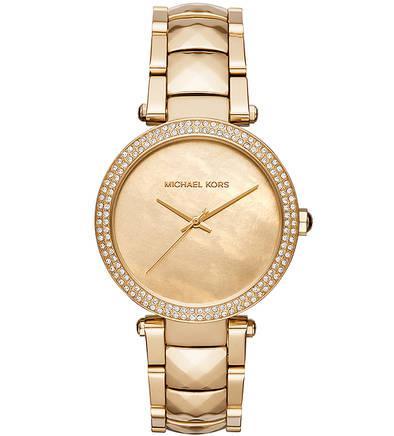 Часы Michael Kors