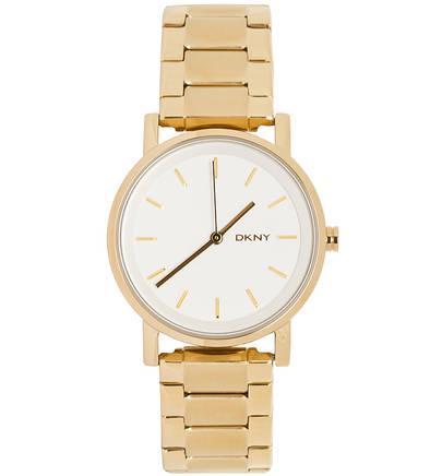 Часы DKNY