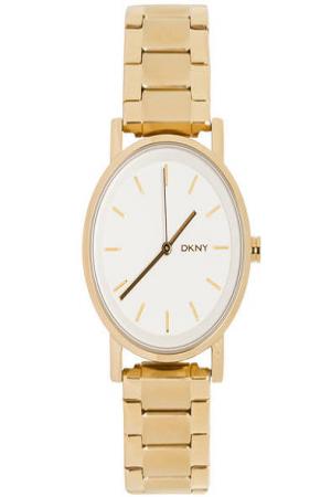 Часы DKNY
