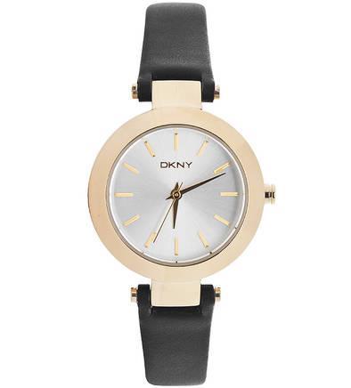 Часы DKNY