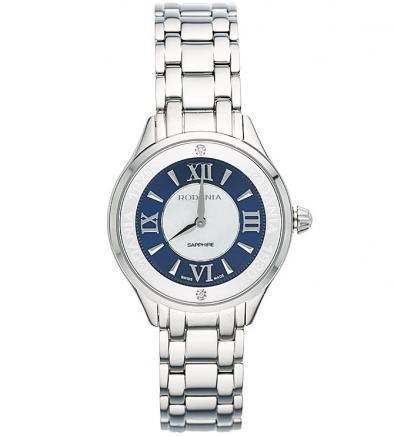 Часы RODANIA