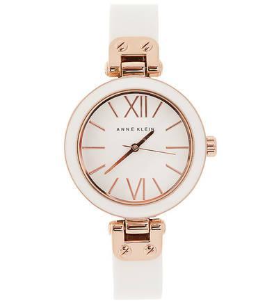 Часы Anne Klein