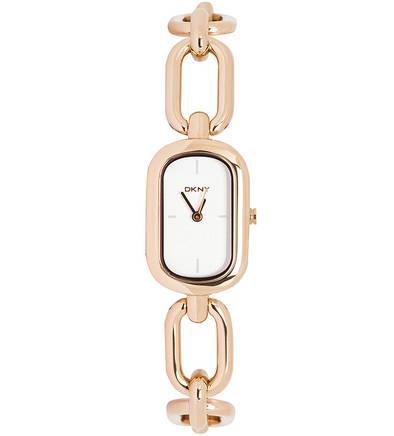 Часы DKNY