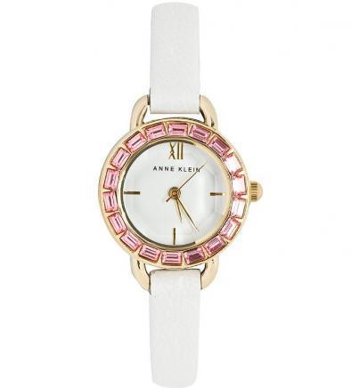 Часы Anne Klein