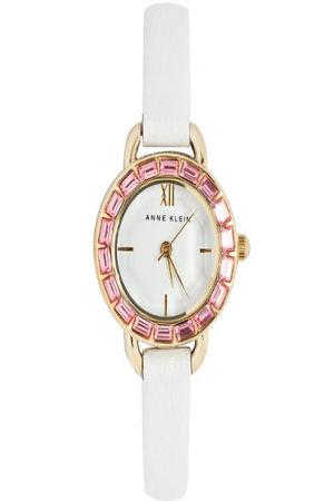 Часы Anne Klein