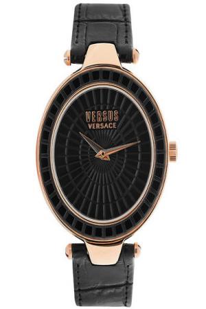 Часы VERSUS