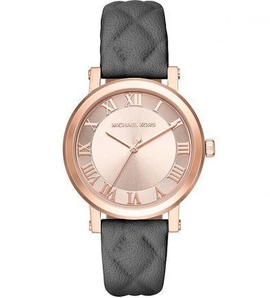 Часы Michael Kors