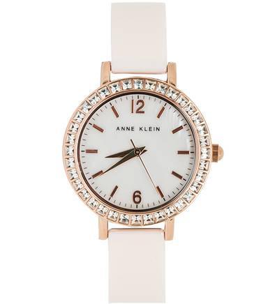 Часы Anne Klein
