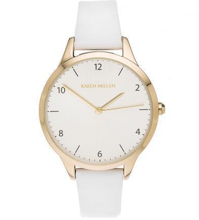 Часы Karen Millen