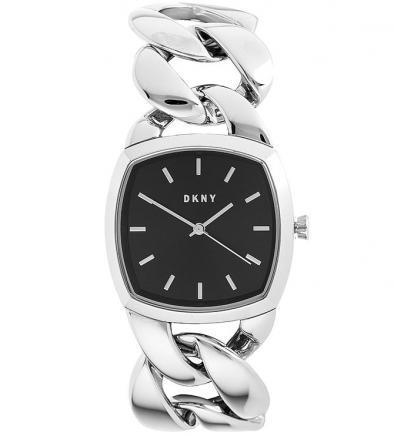 Часы DKNY