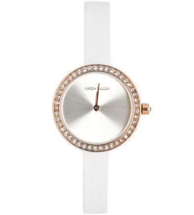 Часы Karen Millen